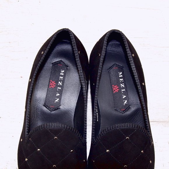 NIB * $380 MEZLAN Talo Tuxedo 7 M * new Trees main image 3